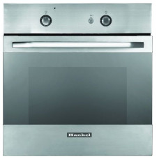 Духовой шкаф газовый HANKEL oge 1504