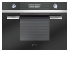 Духовой шкаф SMEG sc45mfne2