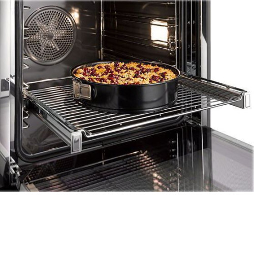 Духовой шкаф Miele H 6267 BP EDST/CLST