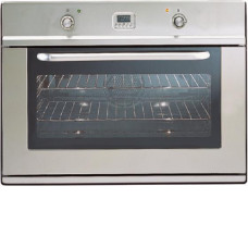 Газовый духовой шкаф ILVE 800-LVG/I