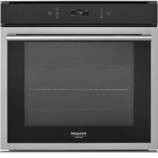 Духовой шкаф HOTPOINT-ARISTON FI6 871 SC IX