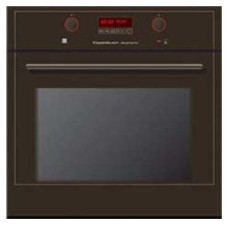 Духовой шкаф Kuppersbusch EEB 6300.5 BX Духовой шкаф Kuppersbusch EEB 6300.5 BX