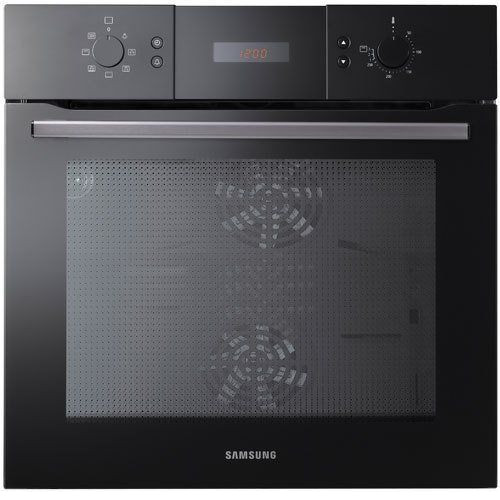 Духовой шкаф SAMSUNG bfn1591g/bwt