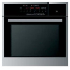 Духовой шкаф Kuppersbusch EEBD 6600.1 E