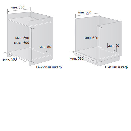 Поверхность SIEMENS et 975sv11d