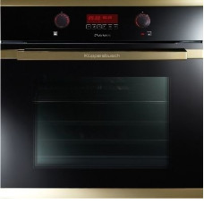 Духовой шкаф KUPPERSBUSCH eeb 6360.0 jx4