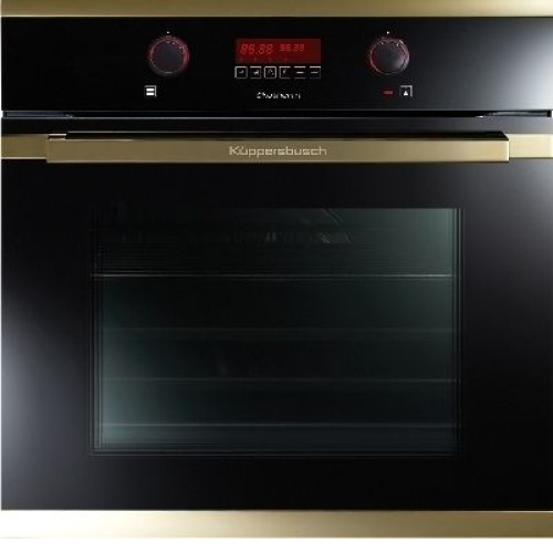 Духовой шкаф KUPPERSBUSCH eeb 6360.0 jx4