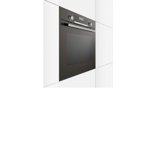 Духовой шкаф Bosch HBA 517 BM 0 R