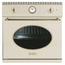 Духовой шкаф SMEG si 800 av-6