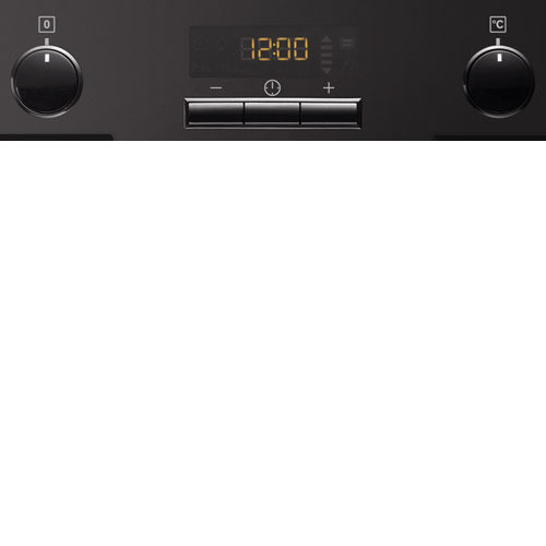 Духовой шкаф ELECTROLUX eoa 55551 ak