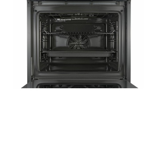 Духовой шкаф Bosch HBA217BS0R