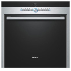 Духовой шкаф SIEMENS hb78au570
