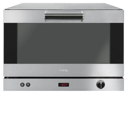 Духовой шкаф SMEG alfa144xe1