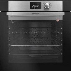 Духовой шкаф DE DIETRICH DOE7220X Духовой шкаф DE DIETRICH DOE7220X