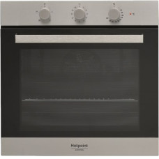 Духовой шкаф HOTPOINT-ARISTON FA3 230 H IX/HA