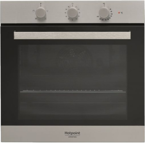 Духовой шкаф HOTPOINT-ARISTON FA3 230 H IX/HA