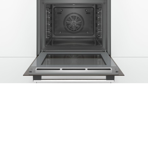 Духовой шкаф Bosch HBA 517 BM 0 R