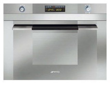 Духовой шкаф SMEG sc45mc2