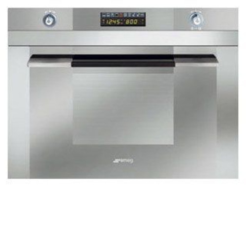 Духовой шкаф SMEG sc45mc2
