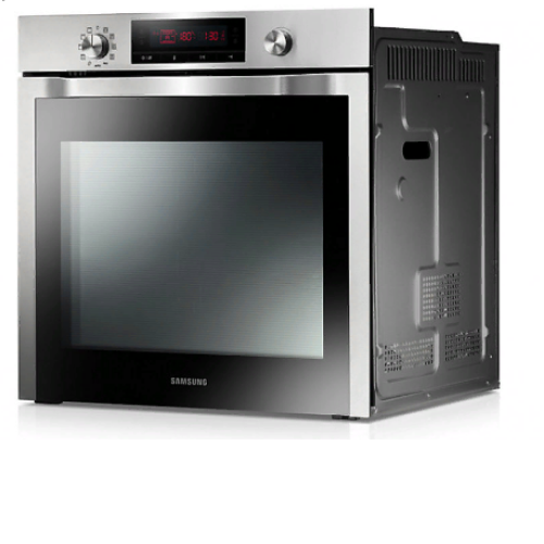 Духовой шкаф SAMSUNG nv6584lnesr
