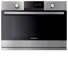 Духовой шкаф SAMSUNG fq115t002