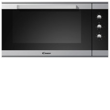 Духовой шкаф CANDY fnp 319/1x