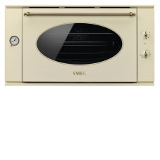Духовой шкаф SMEG sf9800pro