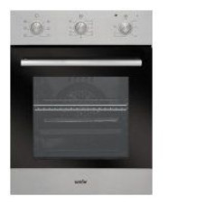 Духовой шкаф SIMFER b 4106 zerm