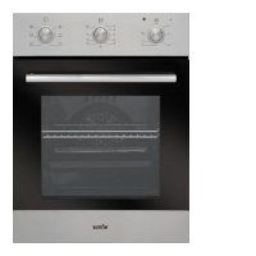 Духовой шкаф SIMFER b 4106 zerm