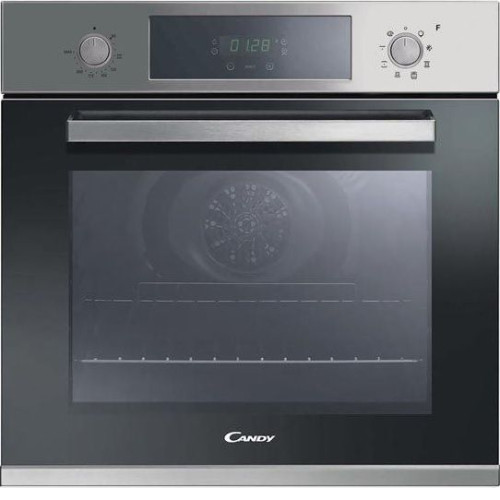 Духовой шкаф Candy FCP 605 XL