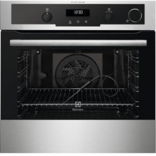 Духовой шкаф Electrolux OPEC5531X