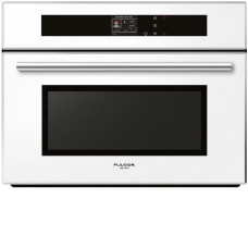 Духовой шкаф FULGOR FCMO 4511 TM WH