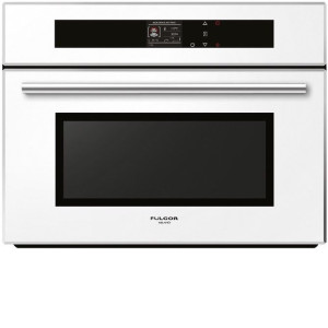 Духовой шкаф FULGOR FCMO 4511 TM WH