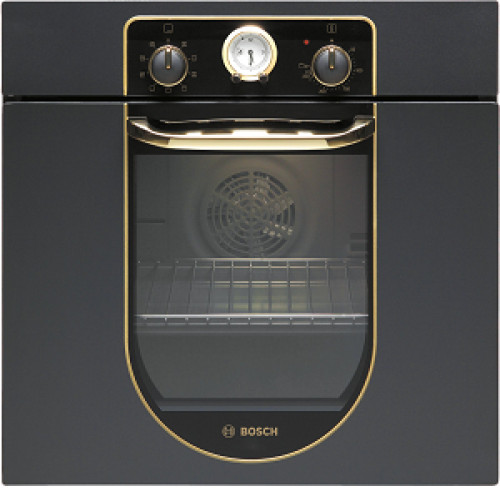 Духовой шкаф BOSCH HBFN10EA0