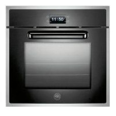 Духовой шкаф BERTAZZONI f60 con xt