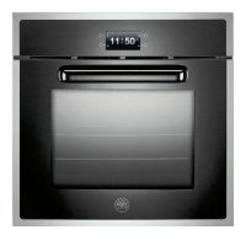 Духовой шкаф BERTAZZONI f60 con xt