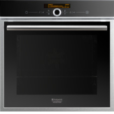 Духовой шкаф HOTPOINT-ARISTON 7ofk1049ls e x ru/ha Духовой шкаф HOTPOINT-ARISTON 7ofk1049ls e x ru/ha
