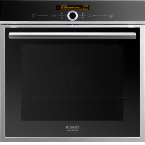 Духовой шкаф HOTPOINT-ARISTON 7ofk1049ls e x ru/ha