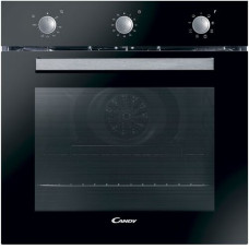 Духовой шкаф Candy FCP 612 NXL/E