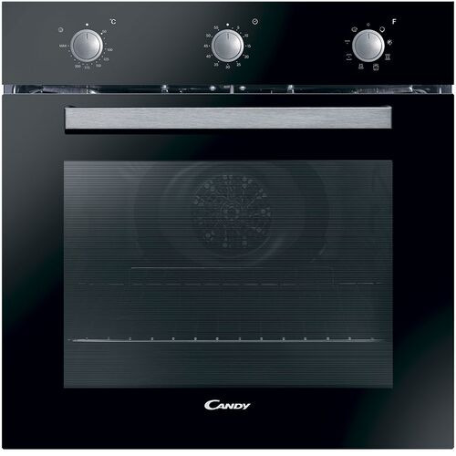 Духовой шкаф Candy FCP 612 NXL/E