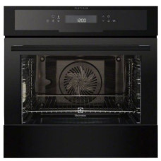 Духовой шкаф Electrolux OPEB 7558 K Духовой шкаф Electrolux OPEB 7558 K