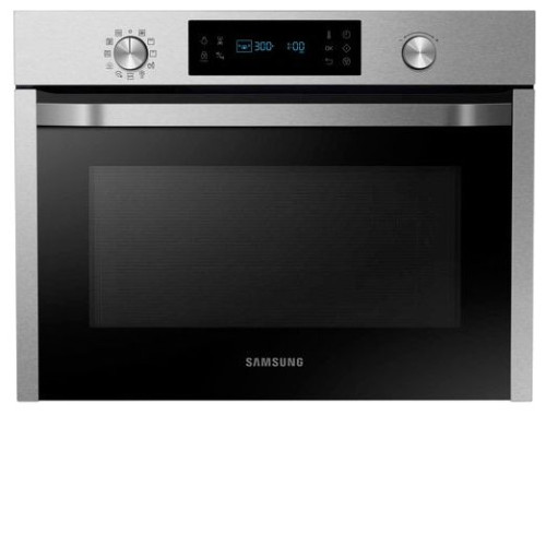 Духовой шкаф SAMSUNG nq50j3530bs