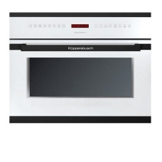 Духовой шкаф KUPPERSBUSCH EEBK 6551.0 WX5 Black Velvet Духовой шкаф KUPPERSBUSCH EEBK 6551.0 WX5 Black Velvet