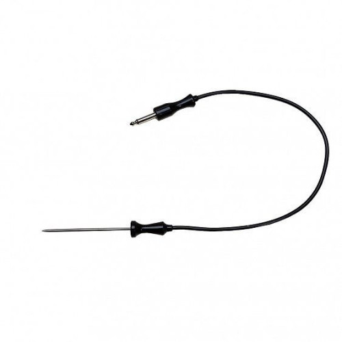 Духовой шкаф KORTING OKB 1331 GNBX