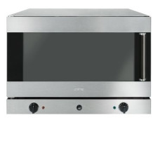 Конвекционная печь SMEG ALFA145