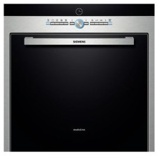 Духовой шкаф SIEMENS hb78g4580