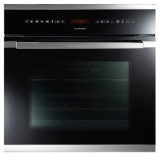 Духовой шкаф Kuppersbusch EEB 6550.9 JX3