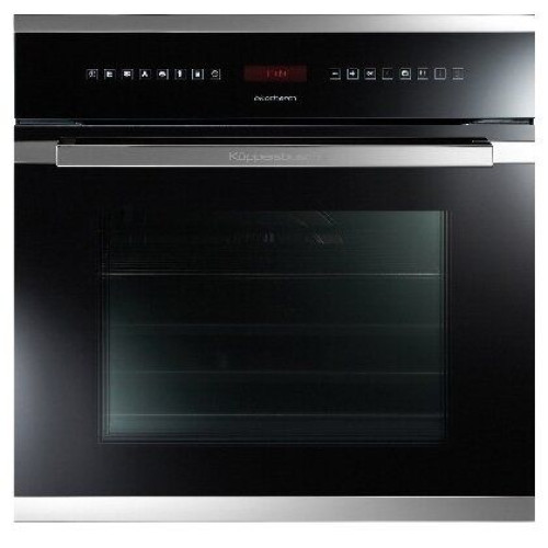 Духовой шкаф Kuppersbusch EEB 6550.9 JX3