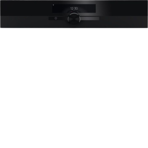 Духовой шкаф AEG KMK968000T
