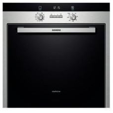 Духовой шкаф SIEMENS hb73g4580